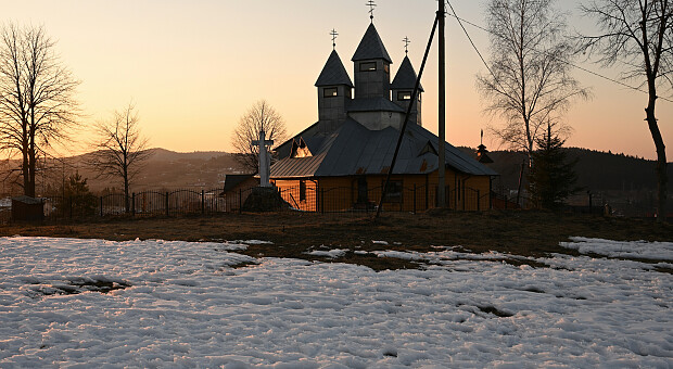 Що категорично не можна робити на Прощену неділю 2026