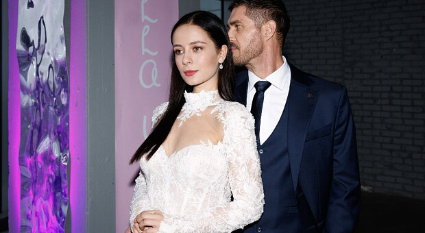 Чому всі обговорюють український серіал «Белла Віта» та чи варто його дивитися