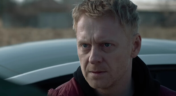 Засновано на реальних подіях. Український фільм «Буча» виходить 24 лютого