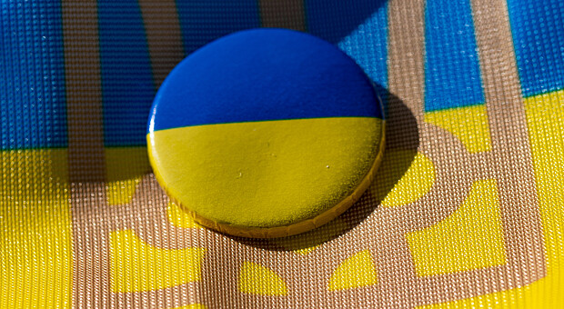 Свято 21 лютого: Міжнародний день рідної мови — значення і сучасний сенс