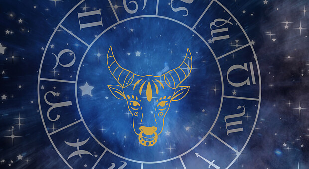 Овнам — клопоти, Рибам — сюрприз: гороскоп для всіх знаків Зодіаку на 22 лютого