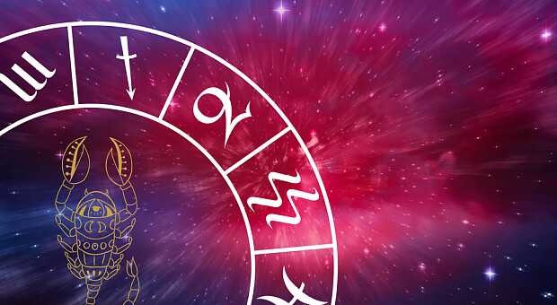 Ракам — виклики, Дівам — турботи: гороскоп для всіх знаків Зодіаку на 23 лютого