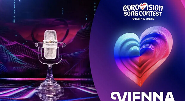 Євробачення-2026 — прогнози букмекерів щодо України різко змінилися