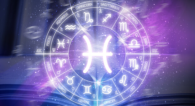 Останній тиждень лютого принесе чудові новини цим знакам Зодіаку — астрологи назвали щасливчиків