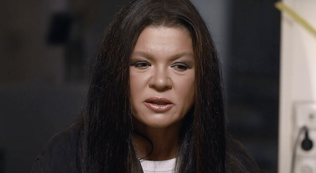 Руслана стане суддею на нацвідборі Німеччини на Євробачення-2026