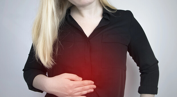 Який один натуральний засіб дозволяє швидко позбутися важкості у шлунку