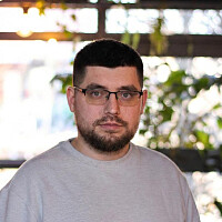 Святослав Кохан