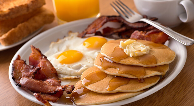 Що відбувається з організмом, якщо пропускати сніданок — пояснення лікарів
