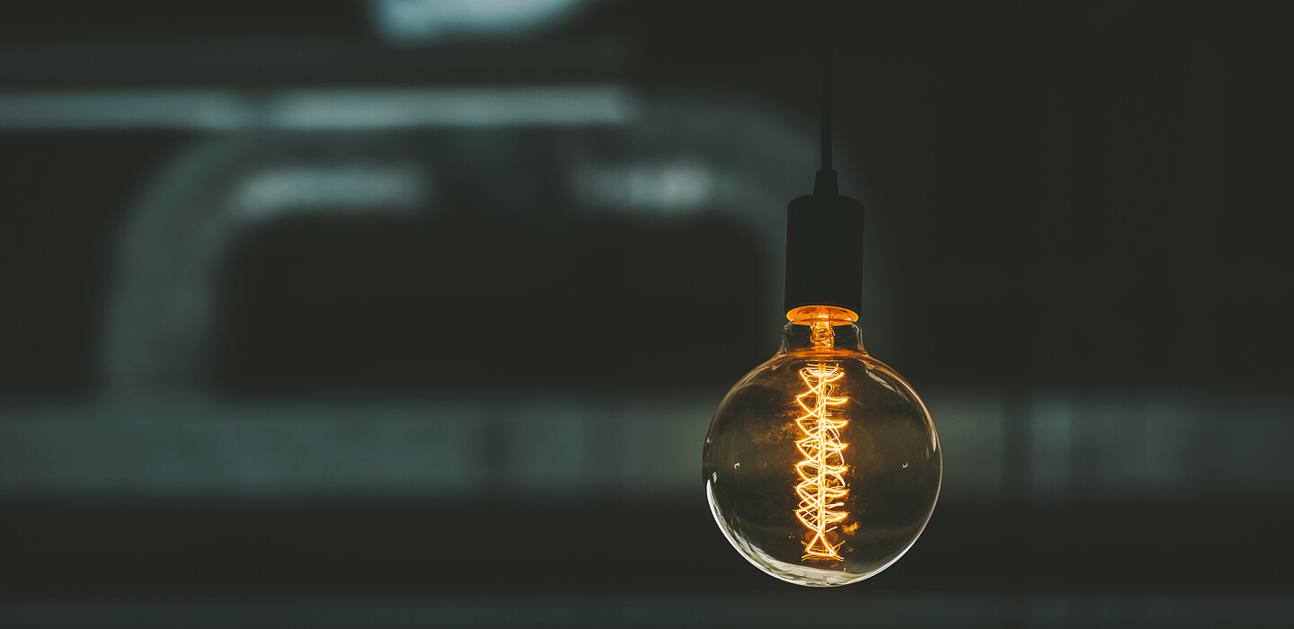 Коли не буде світла в Київській області 1 березня 2026