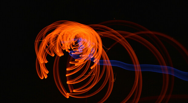 Місяць буде складним: вчені назвали дати потужних магнітних бур у березні 2026