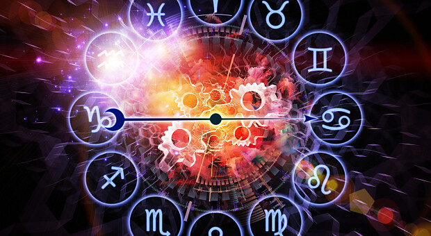 Початок березня принесе хороші новини цим знакам Зодіаку — астрологи