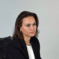 Неллі Станкова