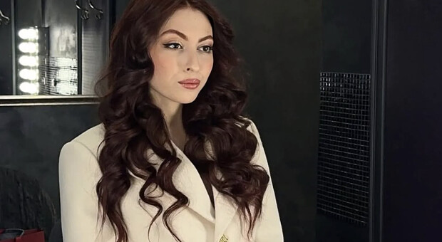 За шалені гроші. Донька Олі Полякової показала дороговартісний подарунок від мами