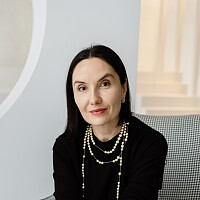 Ліна Жигінас