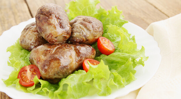 Котлети, які можна в піст: як приготувати дуже смачні гречаники