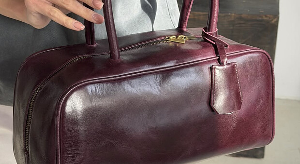 Названо одну з найпопулярніших моделей сумок цього року