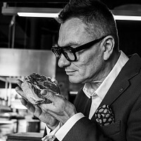 Руслан Шибаєв