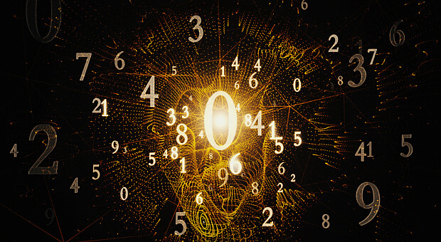 Нумерологи назвали три знаки Зодіаку, яким 11 березня принесе хороші новини