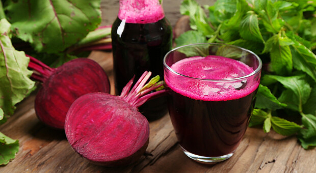 4 популярних напої, які можуть допомогти знизити тиск