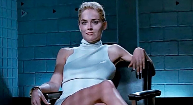 Шерон Стоун — 68 років. Як сьогодні виглядає зірка «Основного інстинкту»