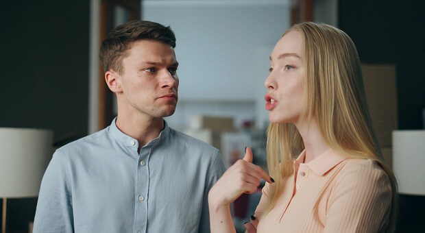 Ці три фрази видають у людині маніпулятора