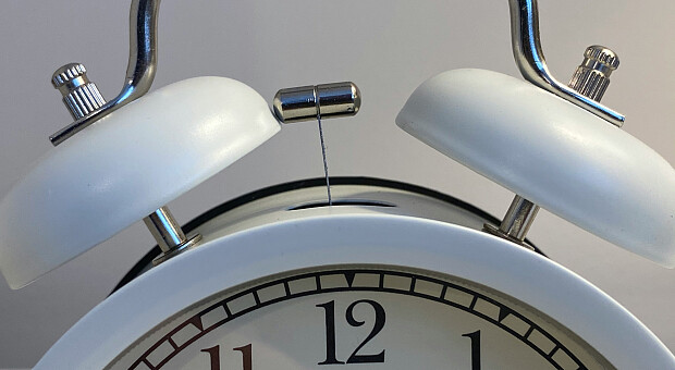 Коли народжуються справжні везунчики: нумерологи назвали три головні дати