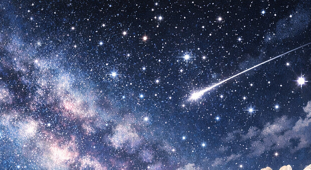 Понеділок буде складним: гороскоп на 23 березня для всіх знаків Зодіаку