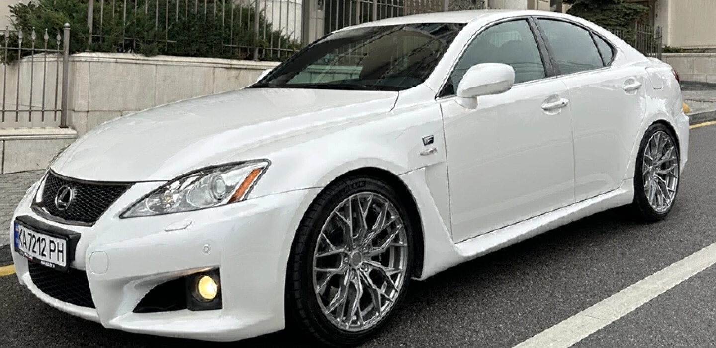 lexus-is-f-500-1-1440_700.jpg?