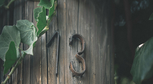 Нумерологи назвали вдалі дні квітня 2026 для серйозних змін