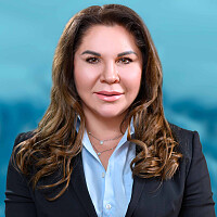 Таліна Кравцова