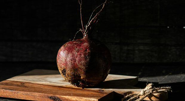 Скільки часу варити буряк та як це правильно робити