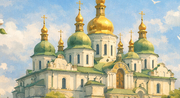 Коли Трійця 2026 за новим календарем